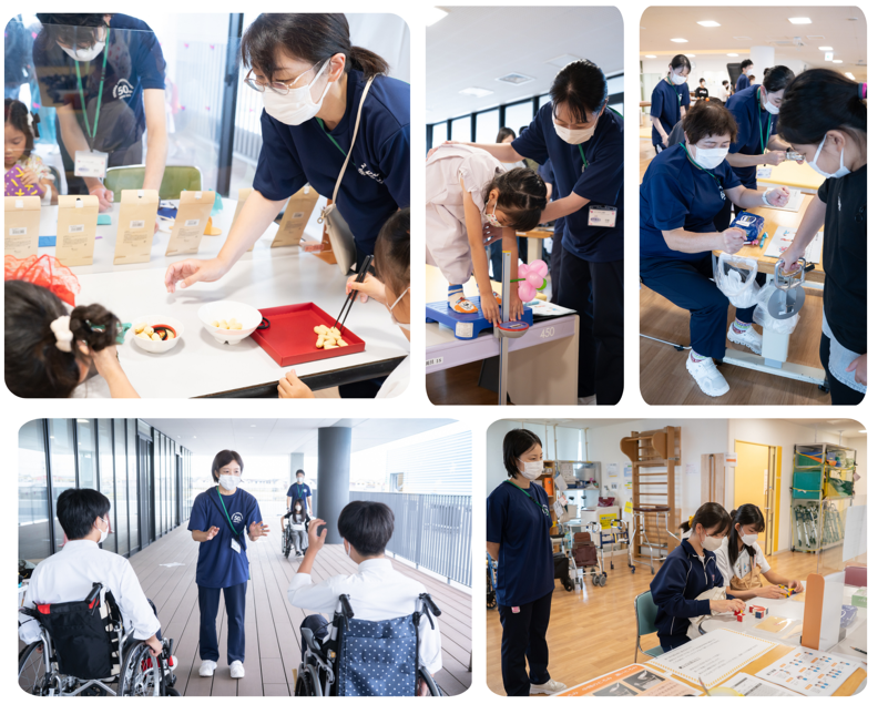 fb834413ed71e4dc185e319d93307293-1761032079.png fb834413ed71e4dc185e319d93307293-1761032079.png